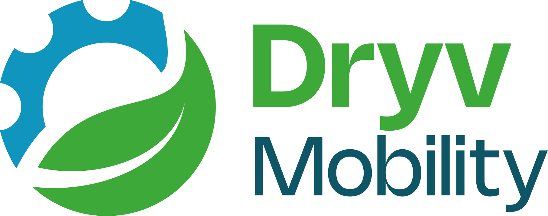 Dry Mobility